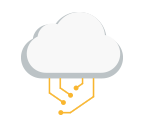 Cloud Based