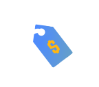 Simple Pricing