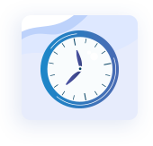 Access your mail 24/7/365