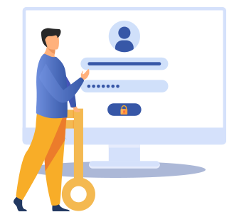 Sign Up for a Virtual Mailbox