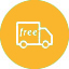 Free Import Icon Psm
