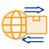 Updated Custom Regulations Icon Psm