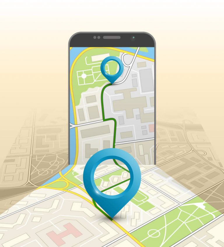 Uncover The Advantages Of Virtual Mailing Addresses