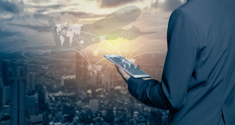 Manage Your Business And Expand Your Reach In No Time (1)