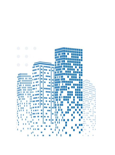 Importance Of Virtual Office And Virtual Address For Llc