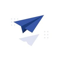 Mail Forwarding