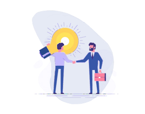 Small Medium Size Businesses And Startups2