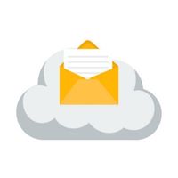 Virtual Mailroom 1