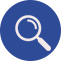 Search
