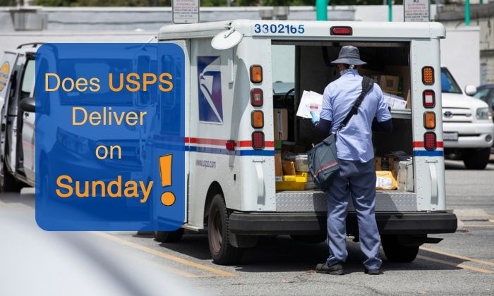 Is There Mail Delivery Columbus Day 2021 Fatimah Sturgill