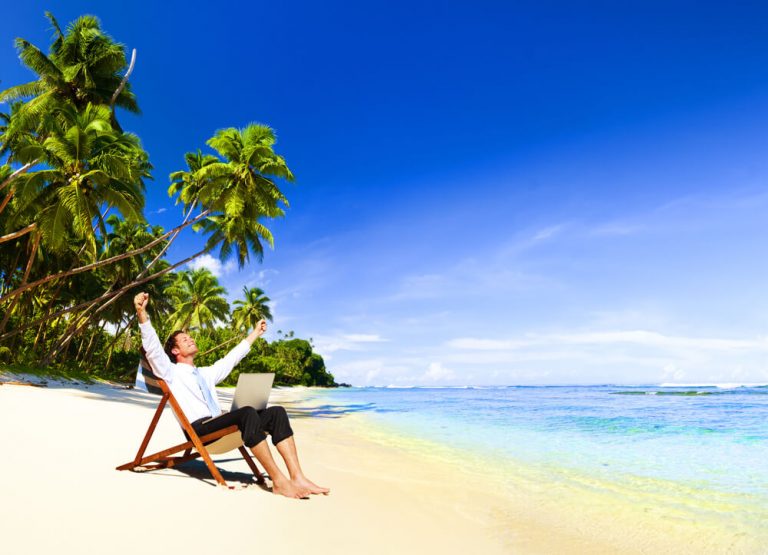 Summer Is Coming Save Time And Money With Postscan Mail