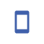 Mobile Apps