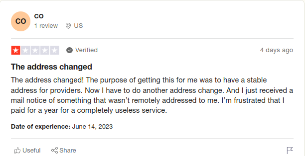 I Postal 1 reviews