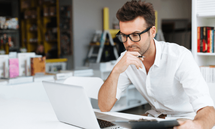 Questions To Ask Before Purchasing A Virtual Address For Your Business