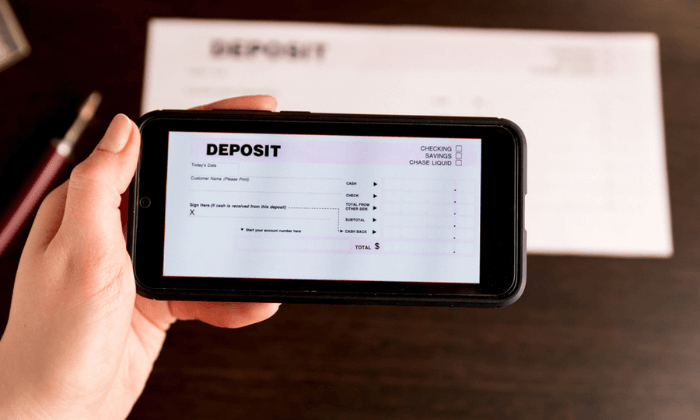 The Benefits Of Using An Automated Check Deposit Service For Business (1)