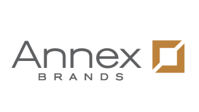 Annex Brands