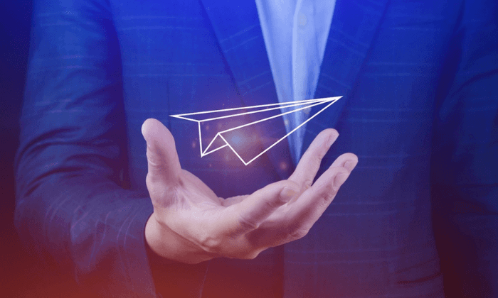 Boost Mail Management With Premium Mail Forwarding Service