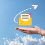 Pro Tips For A Smooth And Successful Mailing Address Change