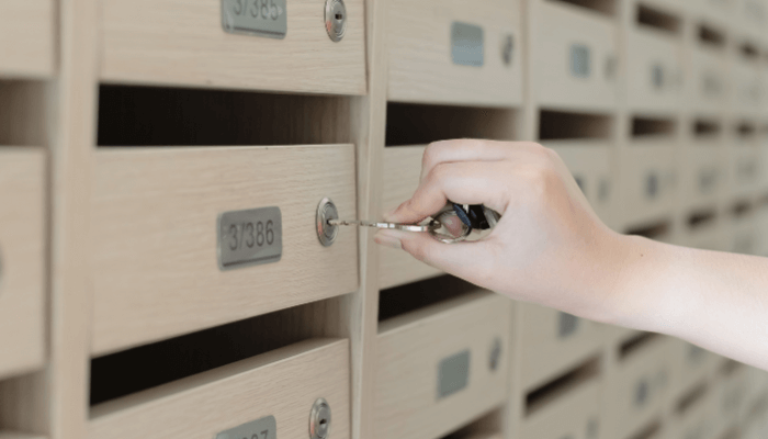 Upgrade Your Business Operations With A Virtual Po Box
