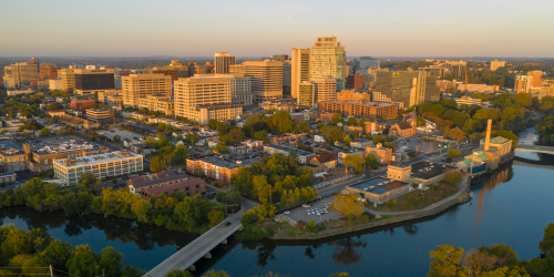 Wilmington