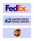 Carrier Options