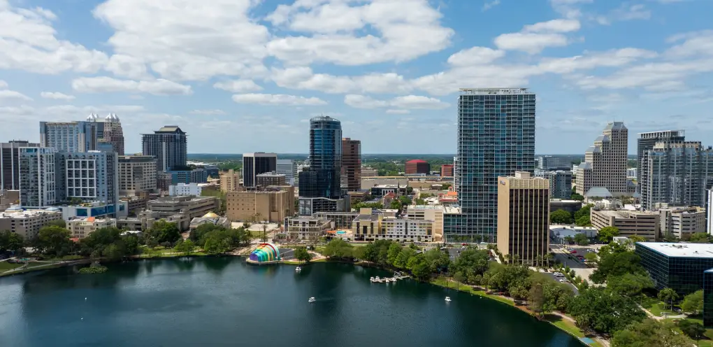 Orlando Florida (1)