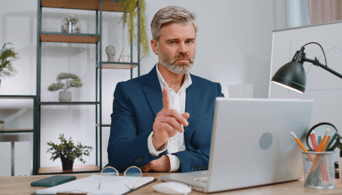 Mistakes To Avoid When Selecting A Registered Agent For Your Llc