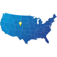 Establish A Professional U.s. Business Address
