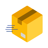 Forward Product Samples Or Packages From Your Virtual Address