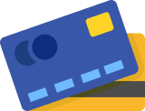 Build Your Business Credit