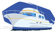 Boaters