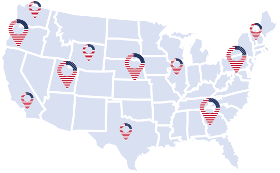 Scale Your Dropshipping Business with a Professional U.S. Address