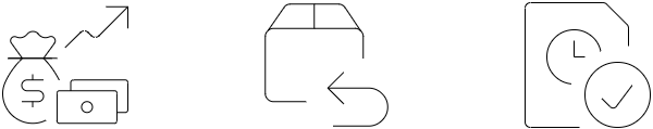 A Drop Ship Seller Scaling With Postscan Mail