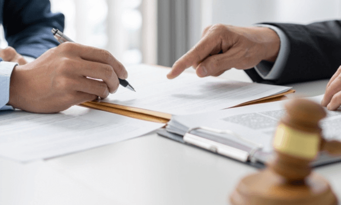 Registered Agent Guide Business Formation Compliance