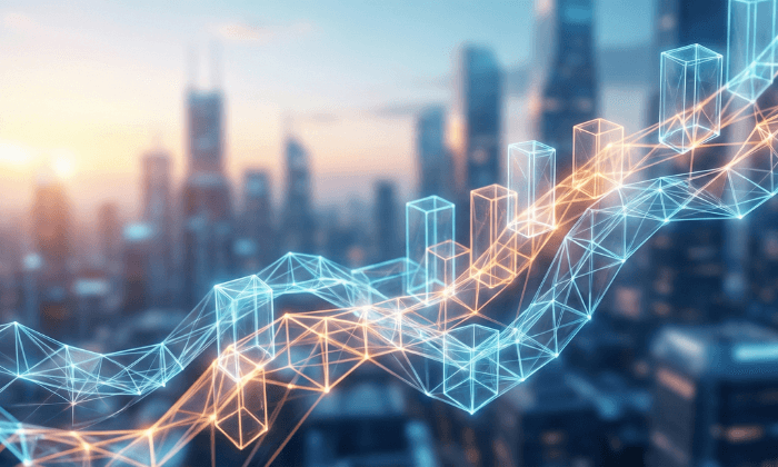 Beyond The Basics Analyzing The Continued Surge In New Llc Formations In 2026