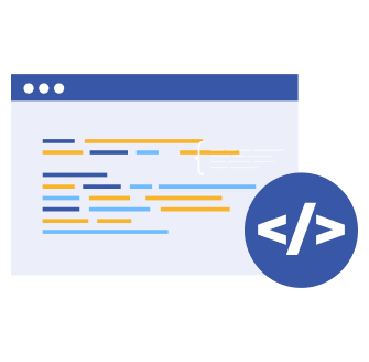 Built For Developers