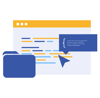 Clear Documentation