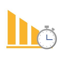 Rate Limits Designed For Real Usage