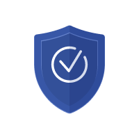 Secure Indoor Package Handling