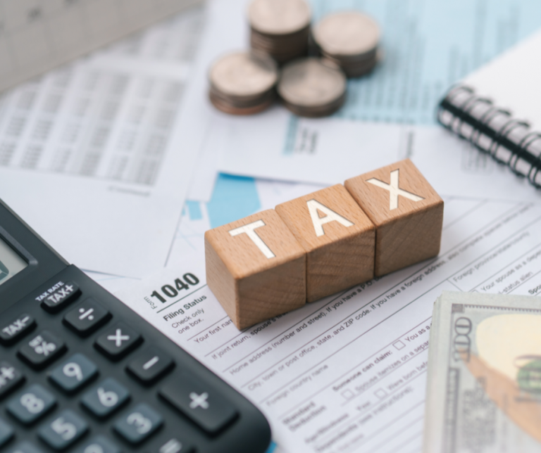 Post Scan Mail Posts Fbig (march) (1)