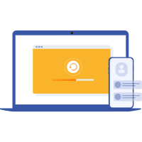 Access From Any Device (1)
