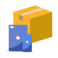 Features & Functionality