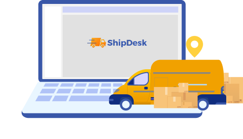Which Shipping Solution Is Right for You?