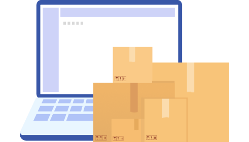 ShipDesk vs FedEx Ship Manager: Which Shipping Solution Is Right for You?