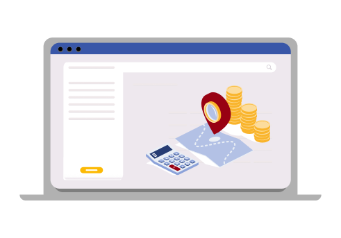 ShipDesk vs Endicia: Which Shipping Solution Is Right for You?