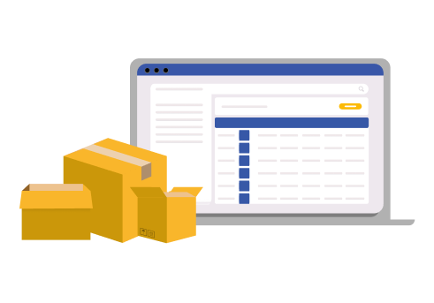 Which Shipping Solution Is Right for You?