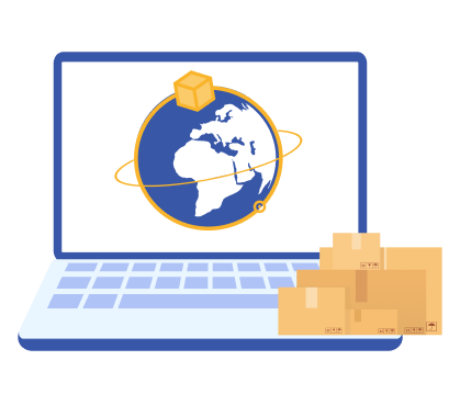 Which Shipping Solution Is Right for You?
