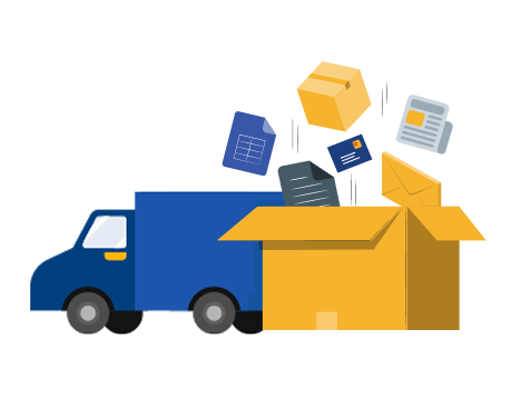 Which Shipping Solution Is Right for You?