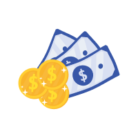Pricing