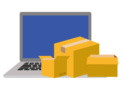 Which Shipping Solution Is Right for You?